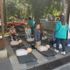 Guadalajara_12M (2)